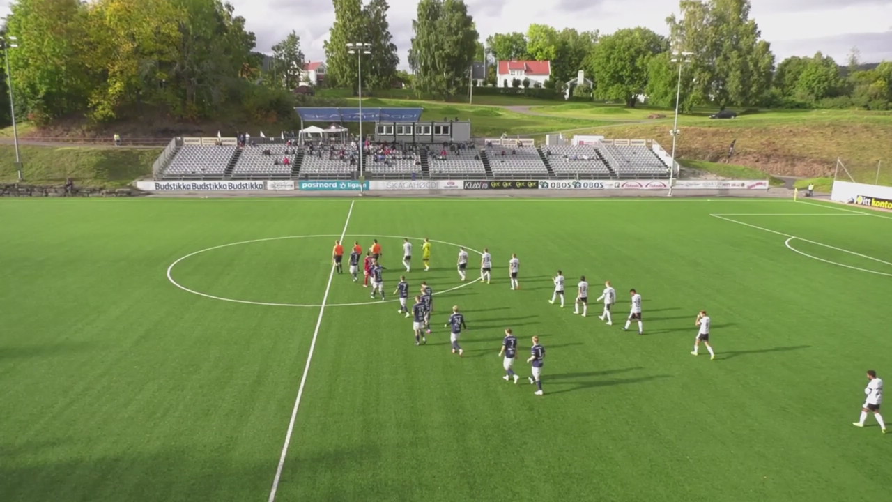 Asker_vs_Arendal___Medium_5d6fba.mp4